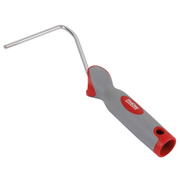 Mini Roller Frames